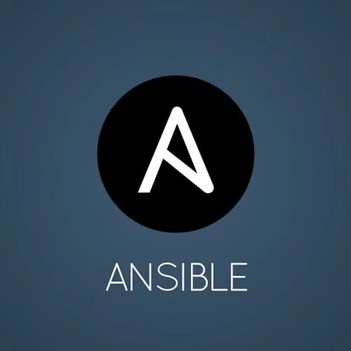 Ansible. Ansible logo. Ansible icon. Ansible без фона.