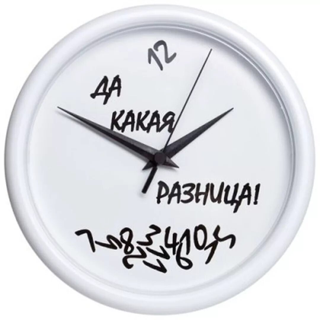 Часы настенные с приколом. Оригинальные настенные часы. Прикольные настенные часы. Часы прикол. Прикольные настенные часы.