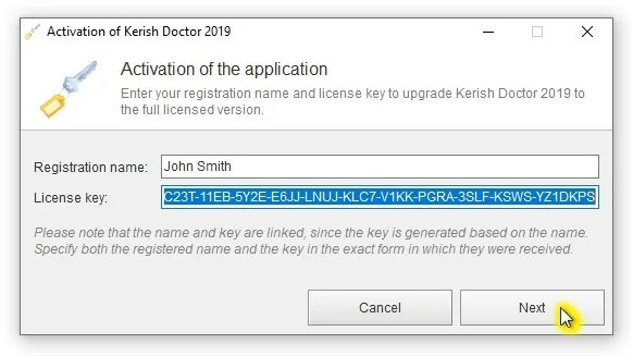 Лицензионные ключи kerish doctor. Кериш доктор ключ. Ключ для Kerish Doctor. Kerish Doctor активация. Kerish Doctor 2021 лицензионный ключ.