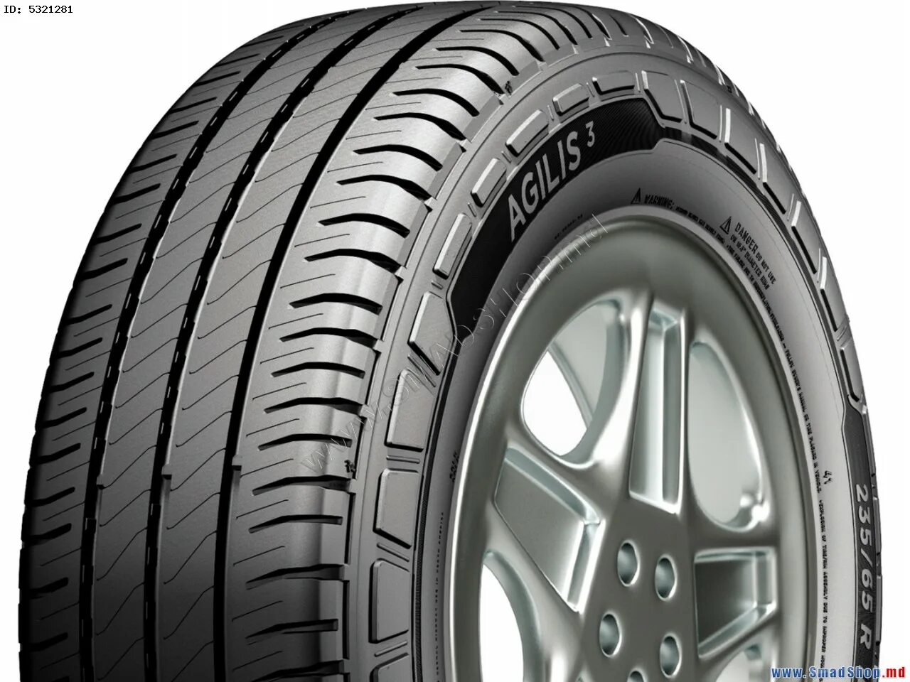 Michelin r16c. Michelin agilis 3. michelin 20565r16c 107105t agilis 3 tl. michelin agilis+ 19565 r16c 104r. michelin agilis 51 21565 r16c.