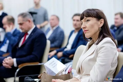 Кандидат закрытый