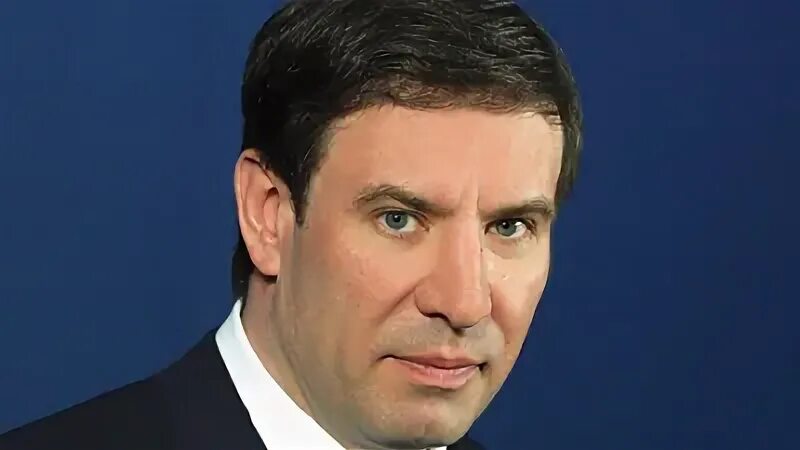 Губернаторы 2012
