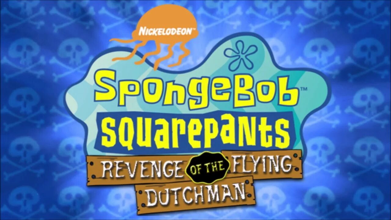 Spongebob revenge. Spongebob Squarepants: Revenge of the Flying Dutchman (2002). Spongebob Revenge of the Flying Dutchman. Spongebob Revenge of the Flying Dutchman ps2. Spongebob Squarepants Revenge of the Flying Dutchman GBA.