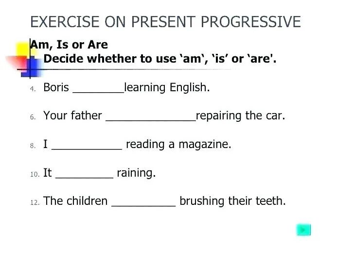 Past Progressive Worksheets. Past Progressive упражнения 5 класс Worksheets. Present Progressive past Progressive. Progressive Tenses Worksheets. Past perfect tense exercises