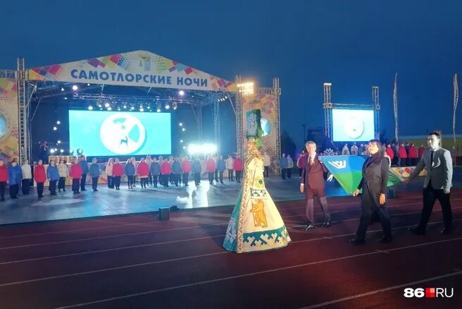 Самотлорские ночи 2025. Фестиваль самотлорские ночи. самотлорские ночи нижневартовск. самотлорские ночи нижневартовск 2025. самотлорские ночи сургут.