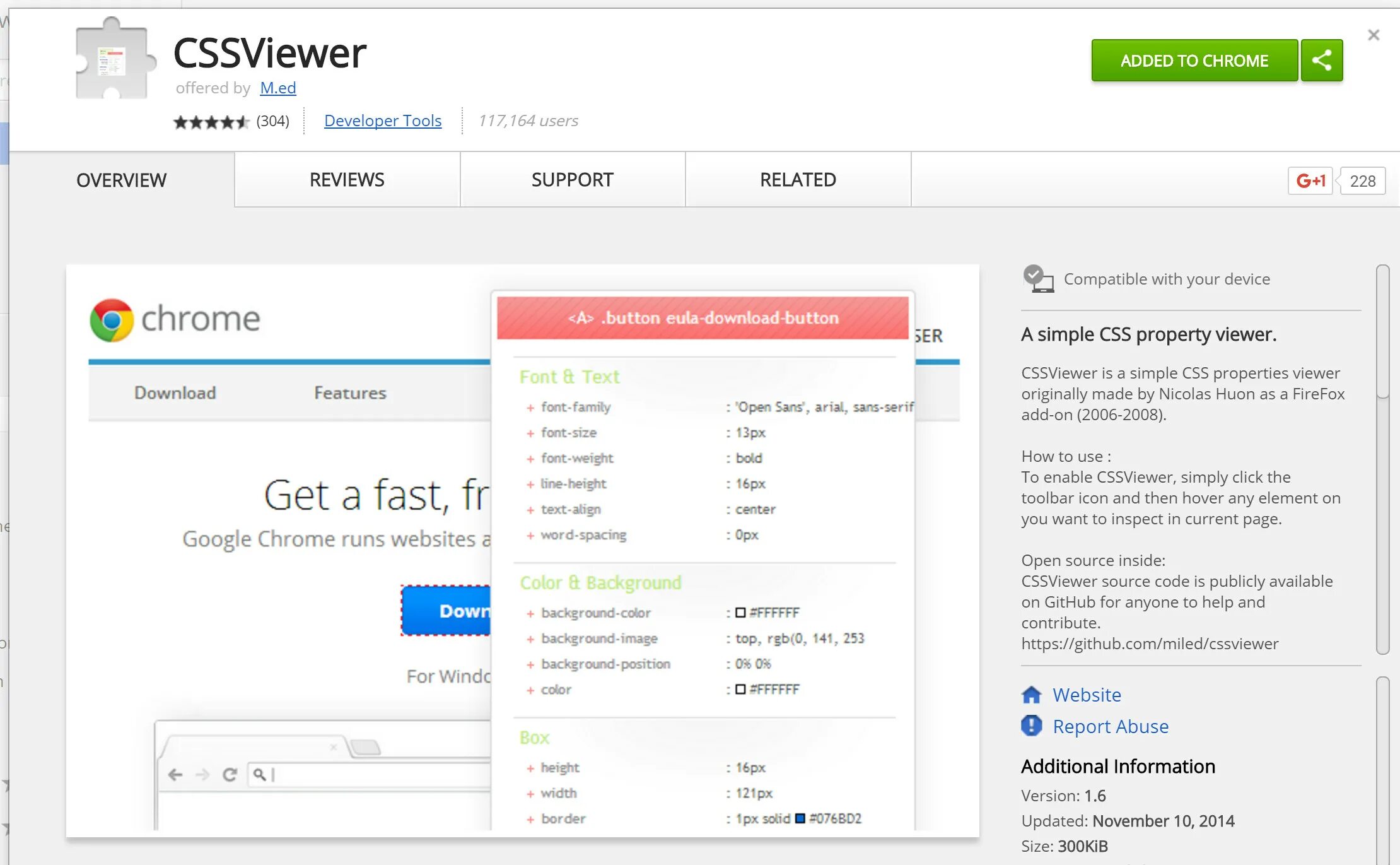 Css view. Ксс. Контр соурс страйк 2004. Контр страйк соурс. Кс го соурс 1.