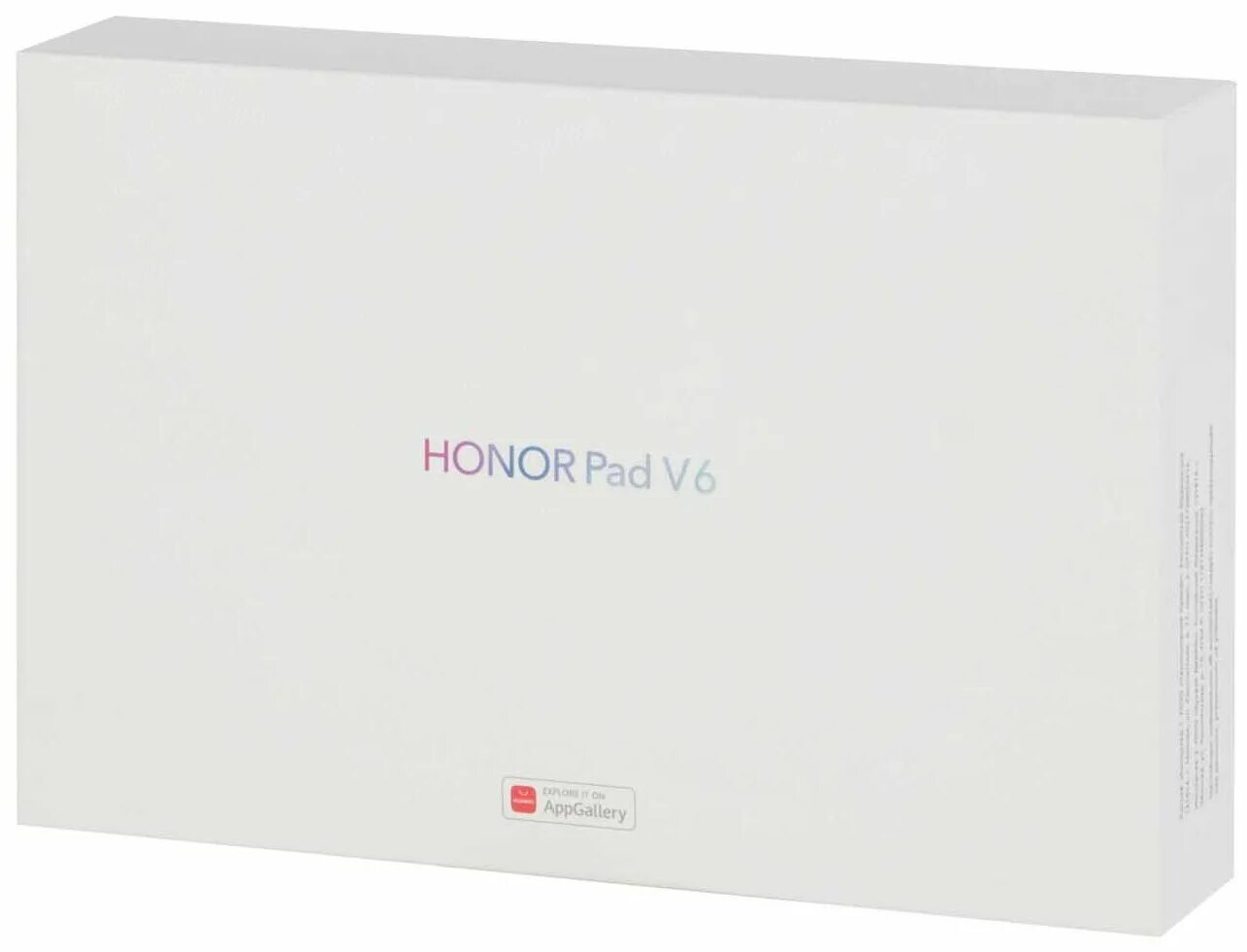 Honor pad 9 wi fi цены. Планшет Honor Pad v6. Планшет Honor Pad v6 (2020). Honor Pad v6 Wi-Fi (2020). Планшет Honor Pad v6 Midnight Black (KRJ-w09).