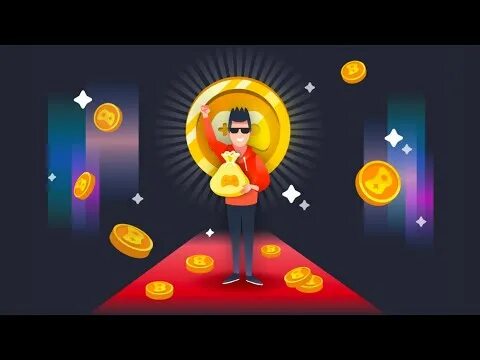 Omlet arcade последняя версия на андроид. Omlet arcade жетоны. жетоны омлет аркад. omlet arcade донат. омлет аркаде.