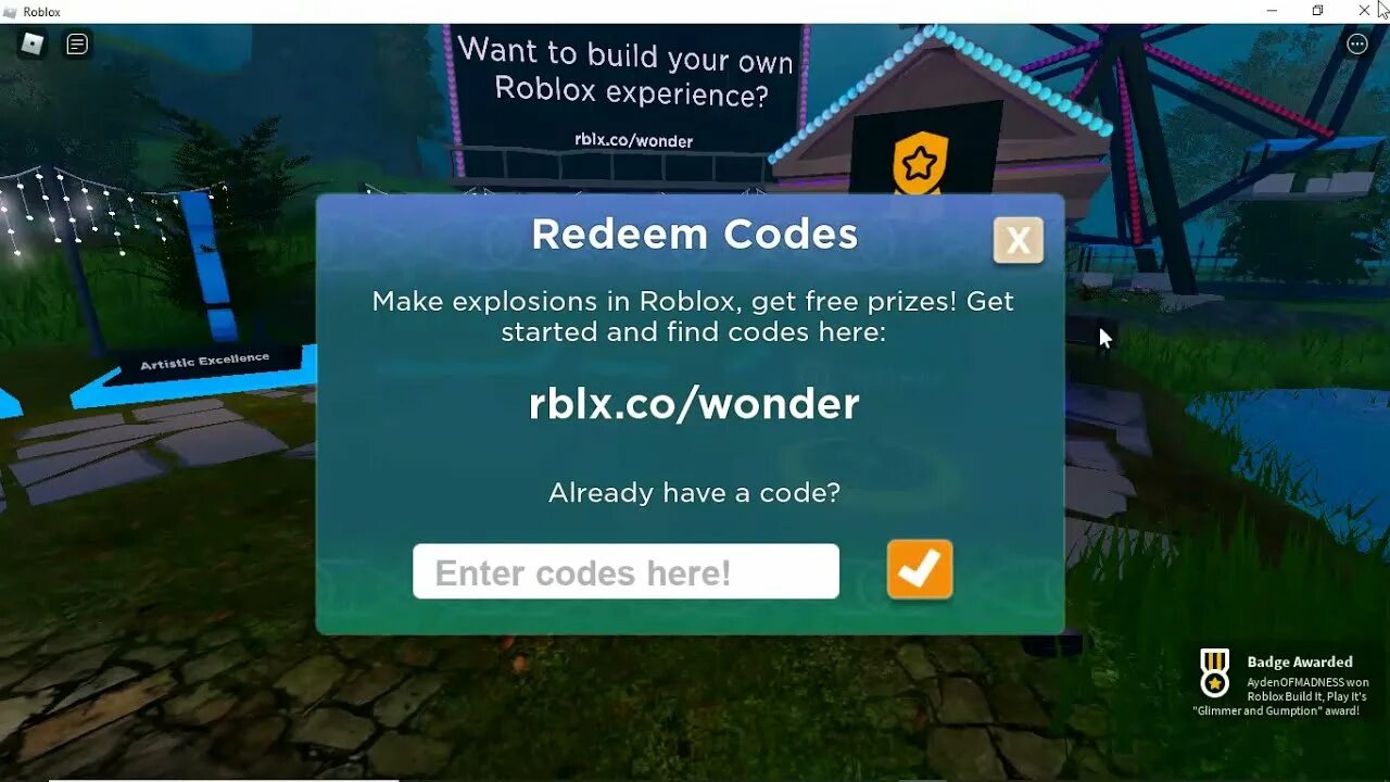 Wonder codes. Mansion of wonder коды в роблоксе. коды в mansion of wonder roblox. коды на вещи в роблокс mansion of wonder.