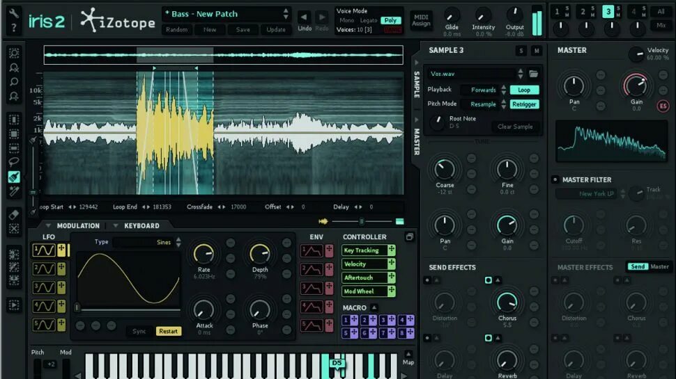 Студии звукозаписи Logic Pro x. Plugin VST эффект. Лучший сэмпл VST. Лучшие синтезаторы VST современные. Voice vst