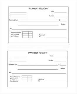 Payment other