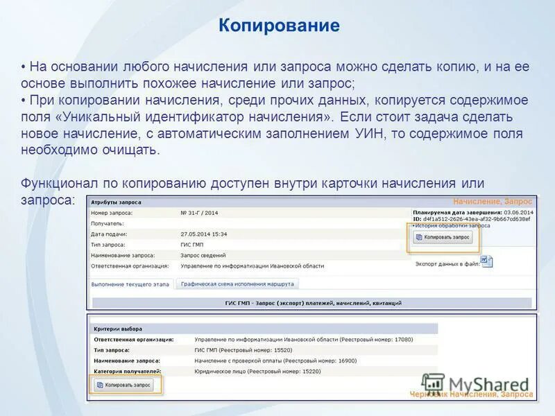 Идентификатор плательщика. Идентификатор юридического лица что это. Гис гмп в платежном поручении. Уин гис гмп. Уин гис гмп.