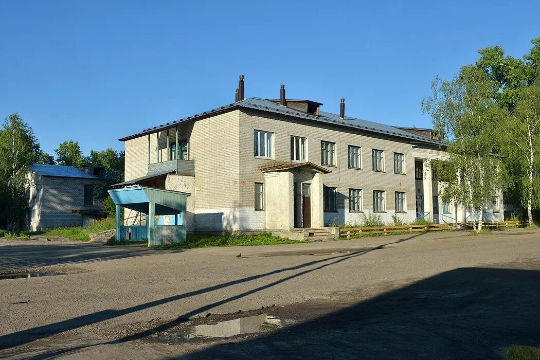 Село Яренск Архангельской области. Яренск Ленский район Архангельской области. Село Яренск Ленского района Архангельской области. Село Ровдино Архангельская область. Погода яренск архангельской области