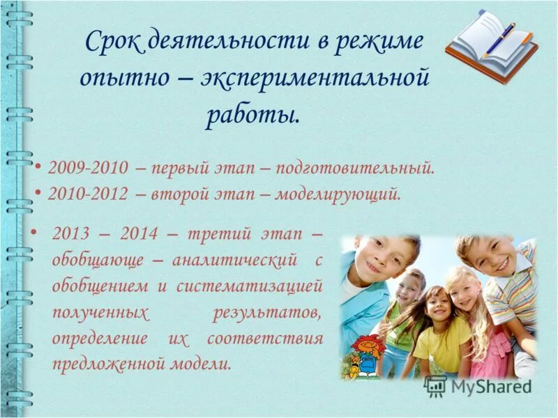 Срок деятельности. Государственная аккредитация это кратко. Деятельности сроком на 1 год. План развития филиала. Деятельности сроком на 1 год.