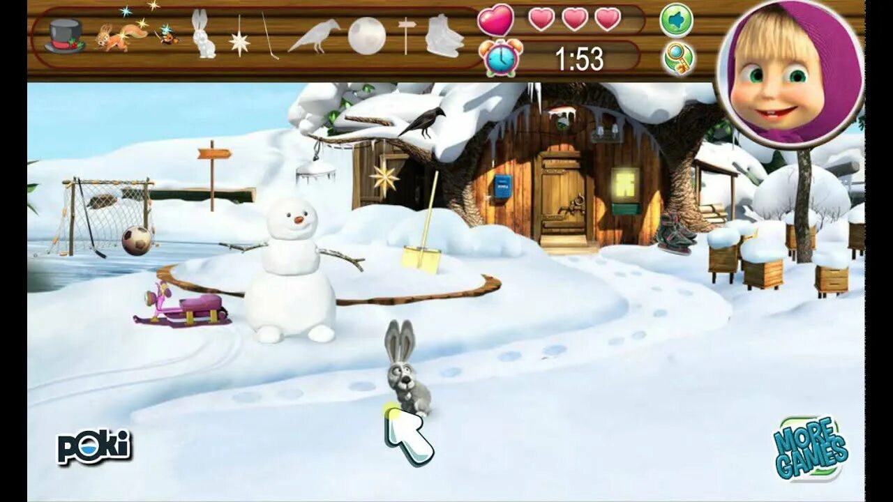 Маша и медведь старая игра. Игра маша и медведь догонялки догонялки. Игры маша и медведи видео. Игра маша и медведь догонялки догонялки. Маша и медведь игра маша.