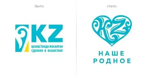 Делала кз