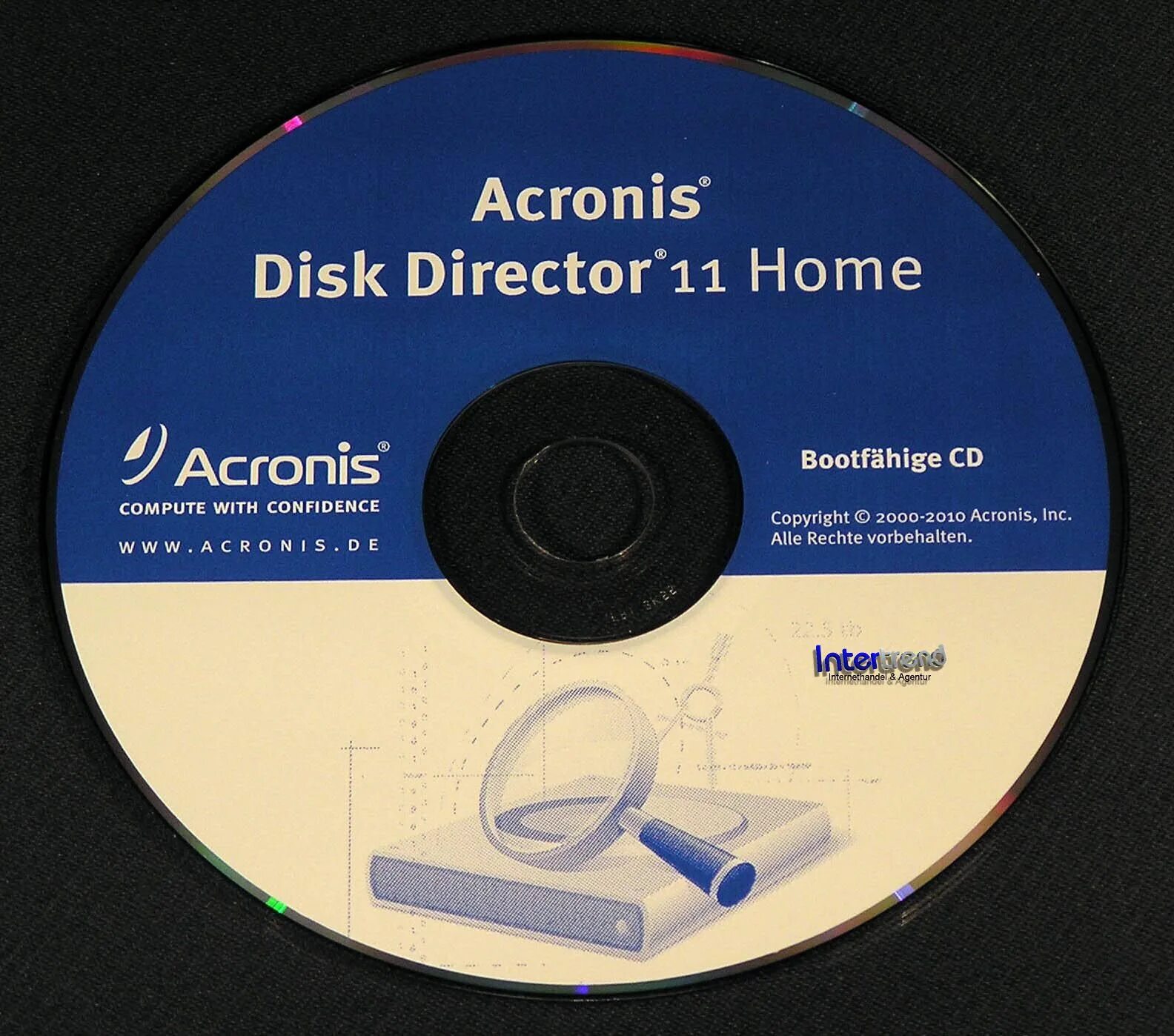 Disk director suite. Acronis disk director home. acronic disk. acronis disk director 11 home. acronis.disk.director.11.0.2121.home.