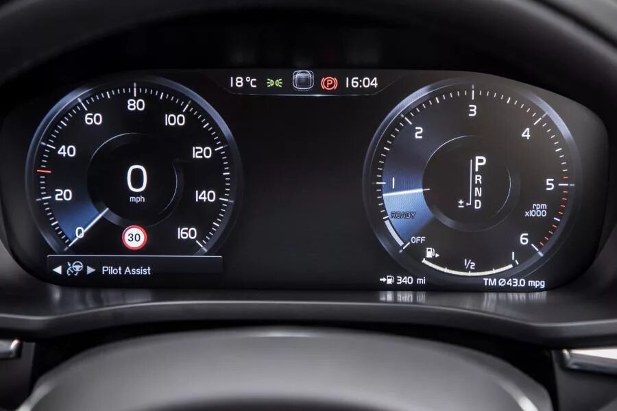 Панель xc60. Панель вольво хс60. приборная панель вольво xc60. вольво хс60 панель приборов. приборная панель цифровая volvo xc90 2018.