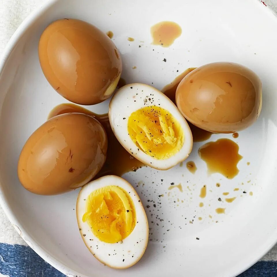 Eggs wiki