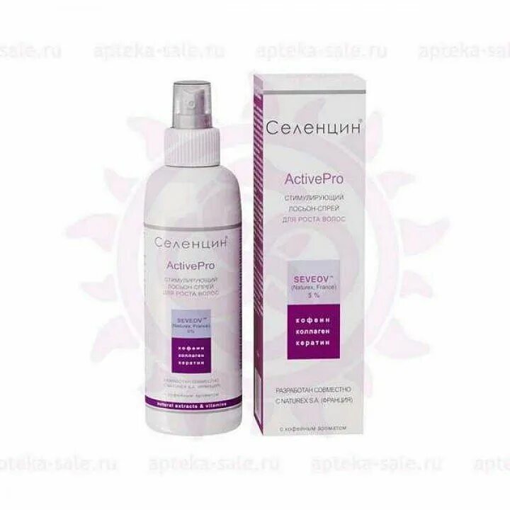 Селенцин лосьон пептидный амп 5 мл №15 peptide active. Лосьон селенцин active. Пептидный лосьон от выпадения волос. Селенцин от выпадения волос таблетки. Селенцин шампунь бальзам лосьон.