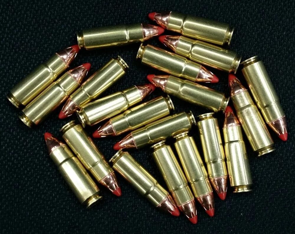 458 SOCOM. 458 SOCOM оружие. SOCOM патрон. 458 SOCOM винтовка.