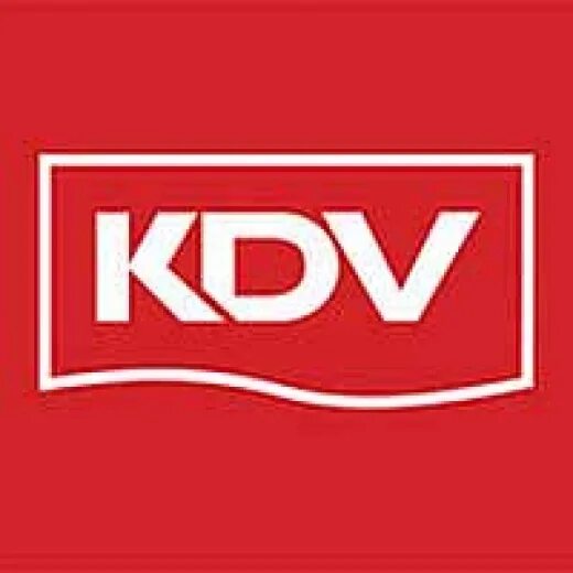 Kdv du 400. Завод КДВ групп. Кондитерская Воронежская фабрика КДВ. КДВ групп Воронеж. КДВ Воронеж логотип.