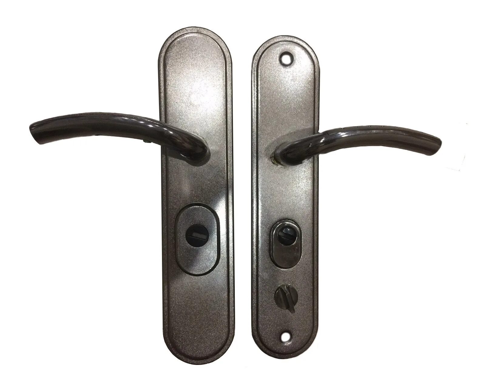Master handle. Master lock quatro ml-300. ручка на планке для китайских дверей.