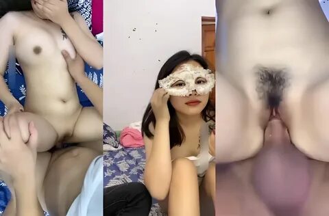 Convivere con due studenti per vedere chi scopa meglio 