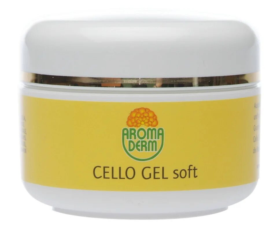 Целло гель Стикс. Целло гель Стикс Стронг. Aroma Derm Cello Gel. Aroma Derm Cello Gel Extra.