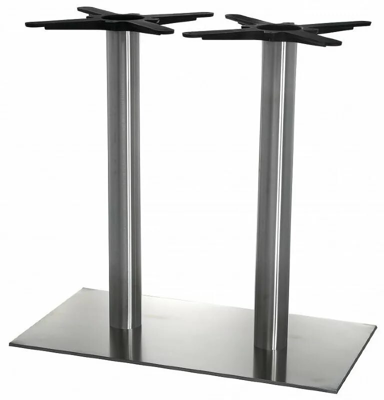 Подстолье раздвижное металлическое для стола. Подстолье 1275em. подстолье stool market 1025em. подстолье обеденное av-1033em. подстолье stool market 1226em.