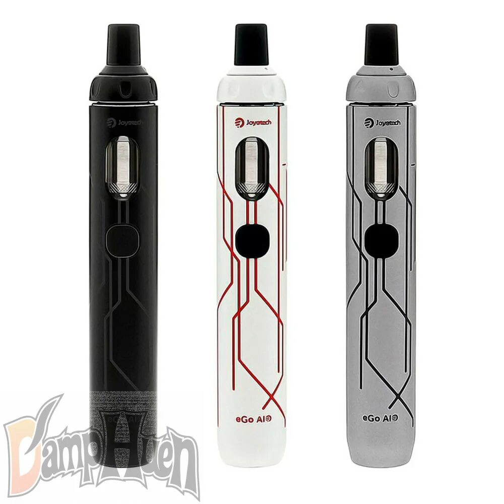 Ego aio. Joyetech ego aio ego. joyetech ego aio 2. вейп kit ego aio. joyetech ego aio kit.