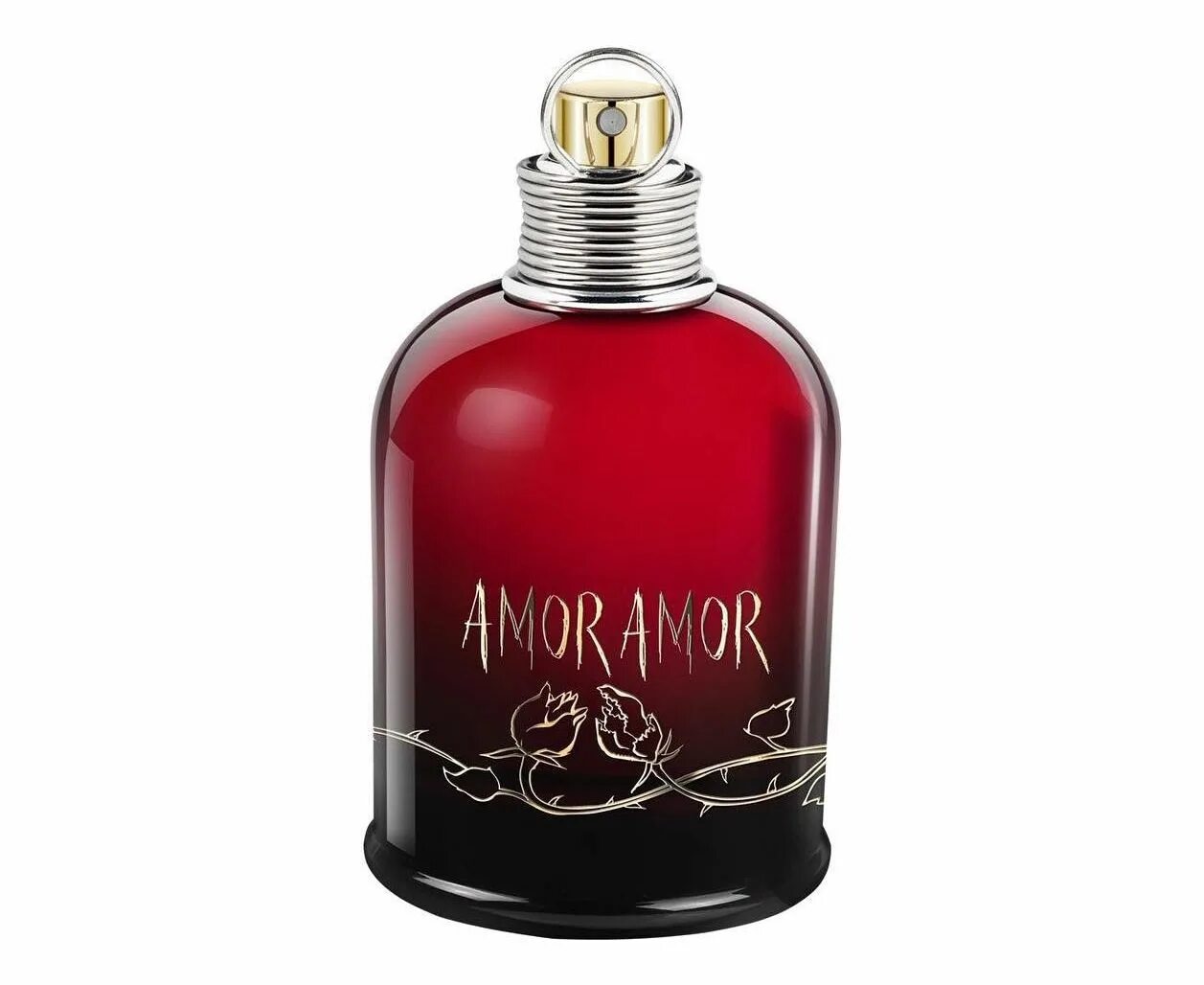 Amore amore цена. Кашарель Амор Амор. Cacharel - Amor Amor mon Parfum du soir - w, 50 мл, EDP. Духи Amor Amor Cacharel. Amore Amore духи Cacharel.