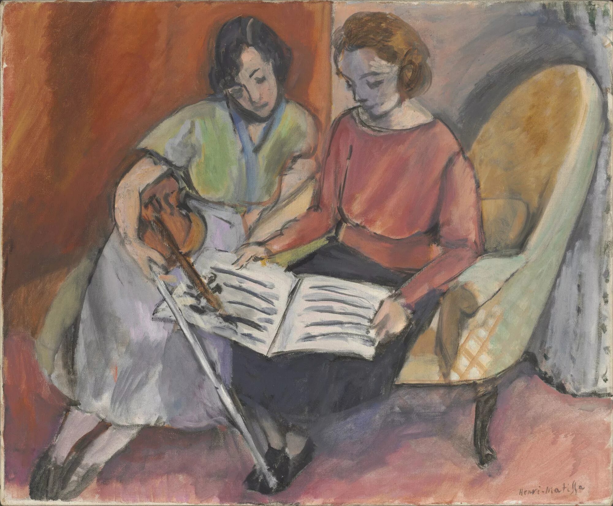 Матисс музыка картина. Матисс музыканты. анри матисс музыканты 1921. анри матисс картина музыканты. анри матисс музыка.