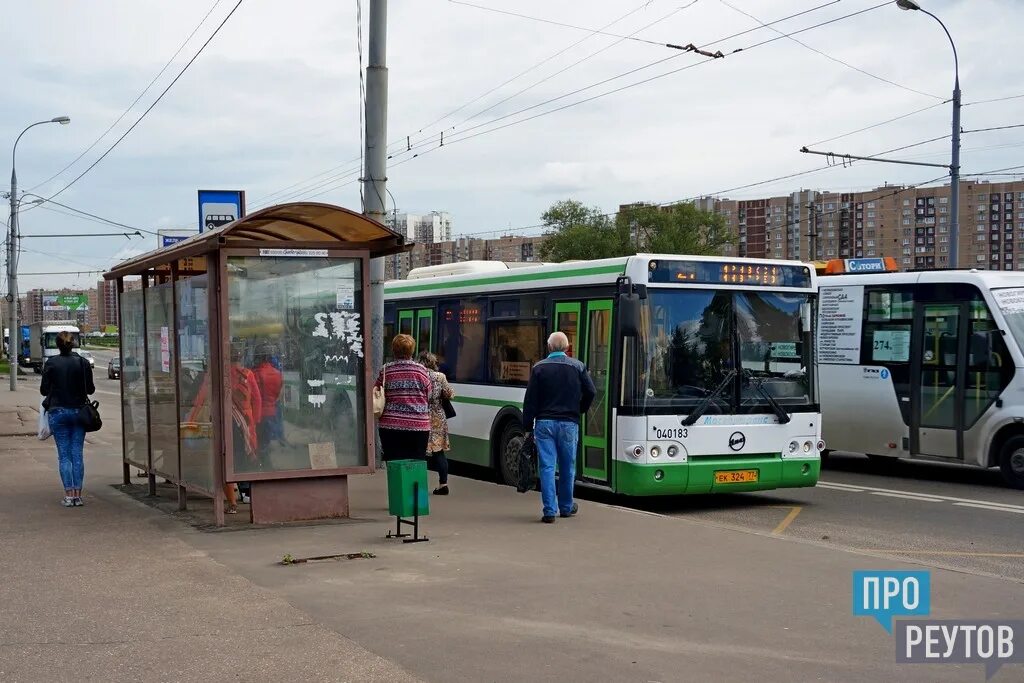 Общественный транспорт 28. Реутов автобус 15. Реутов автобус 28. Маршрут автобуса 15 Реутов. Реутов автобус 17.