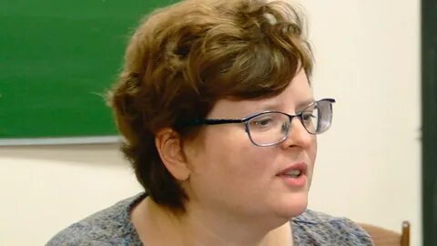 Учителя абрамова