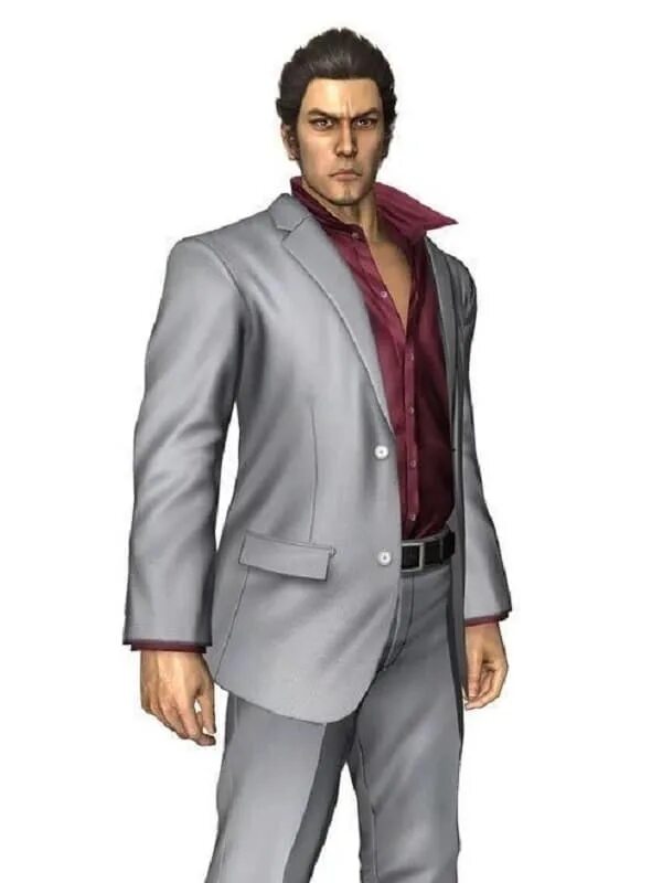 Кирью казума. Kazuma kiryu yakuza 6. Yakuza кирю. Yakuza кирю. Кирью якудза.