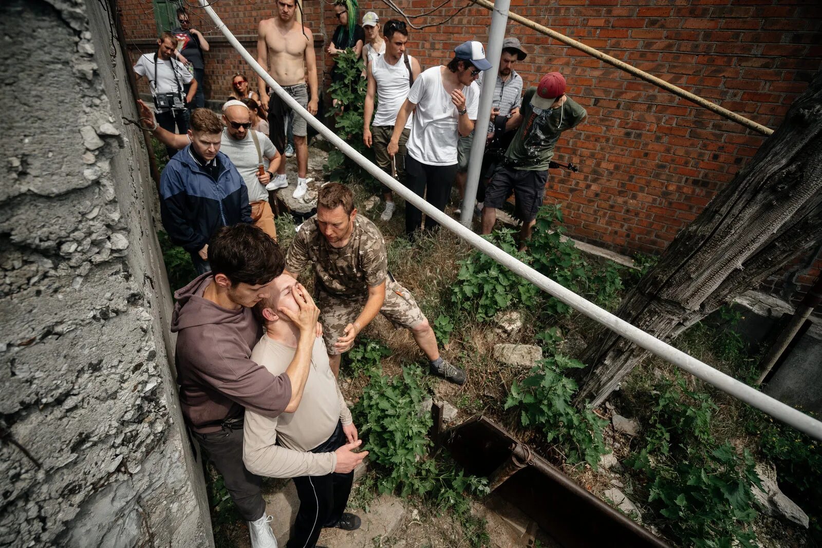 Юззз сериал 2022. Дикий юго запад. Юззз 2021. Антон кузнецов сериал юззз. Юззз сериал равиль.