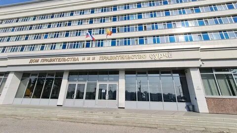 Чебоксары президентский