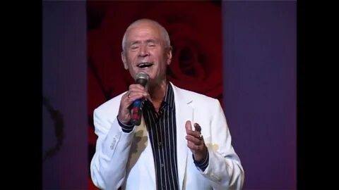 Чувашские песни христофоровых