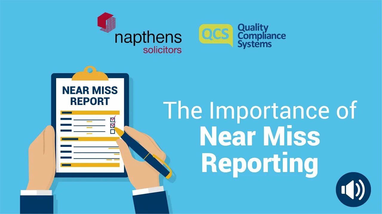 Неар Мисс. Near Miss охрана труда. Программа near Miss. Near Miss Report. Miss reports