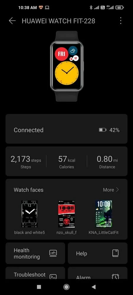 Huawei Fit 2 меню приложений. Хуавей вотч фит сообщение отключено на часах. Настроить часы Хуавей вотч фит. Хуавей ватс фит 2 год выпуска. Huawei fit 2 сравнение huawei fit