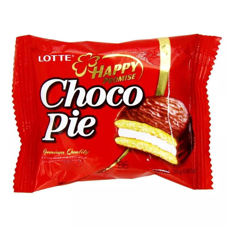 Шоко цена. Чоко Пай Лотте 28г. Choco pie 28 г Lotte. Choco pie Лотте. Choco pie (Чоко Пай.
