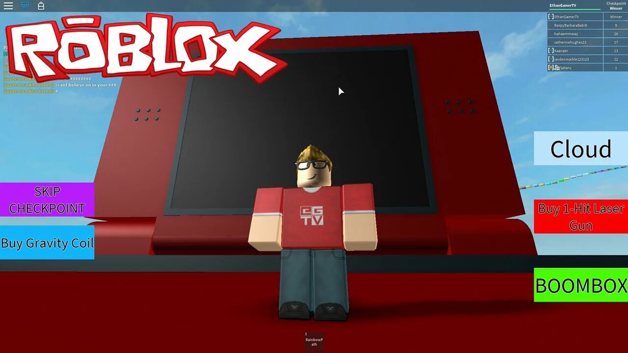 Roblox nintendo. Что такое ДС В РОБЛОКС. РОБЛОКС телевизор. РОБЛОКС на Нинтендо. РОБЛОКС 2007.