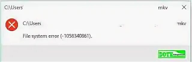 System error перевод на русский. System error перевод на русский
