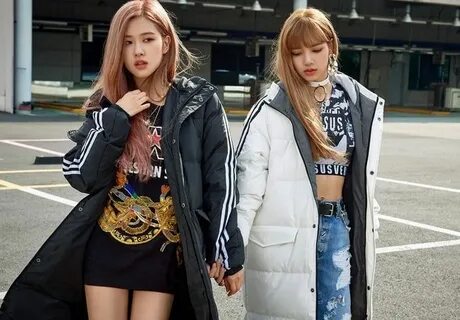 Lisa rising