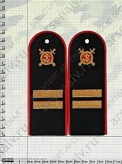 Расстояние между лычками сержант полиции. Погоны младшего сержанта полиции. погоны полиции расположение младший сержант. вышитые погоны ппс мл сержант.