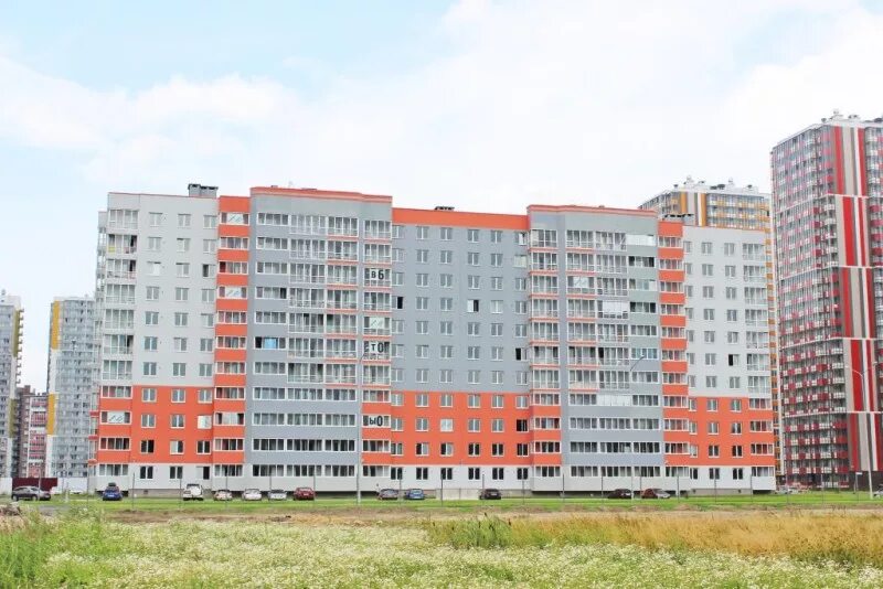 Кудрово строителей индекс. Строителей 20 кудрово. строителей 18 кудрово. кудрово строителей 20 дом. строителей 19 кудрово.
