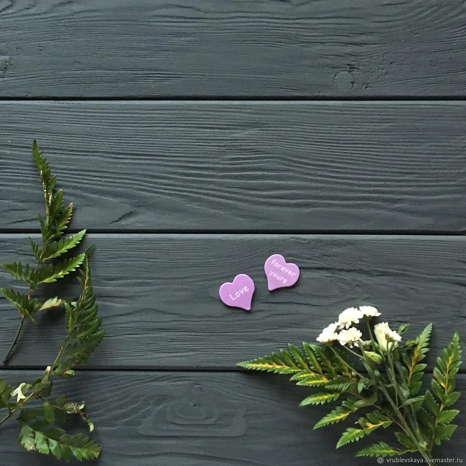 фон для инстаграмма. фон для сторис. стильный фон для инстаграм. фон для сторис в инстаграм. подложки под сторис.