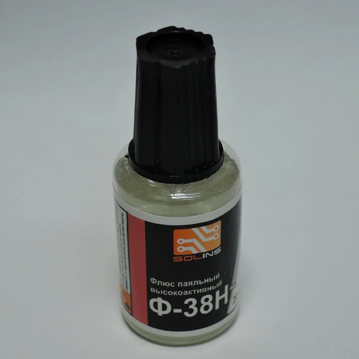 флюс паяльный ф-38h 1000 мл. флюс ф-38н 30мл. флюс ф 38н. флюс ф38н 30мл зубр 55495-030. флюс 38н.