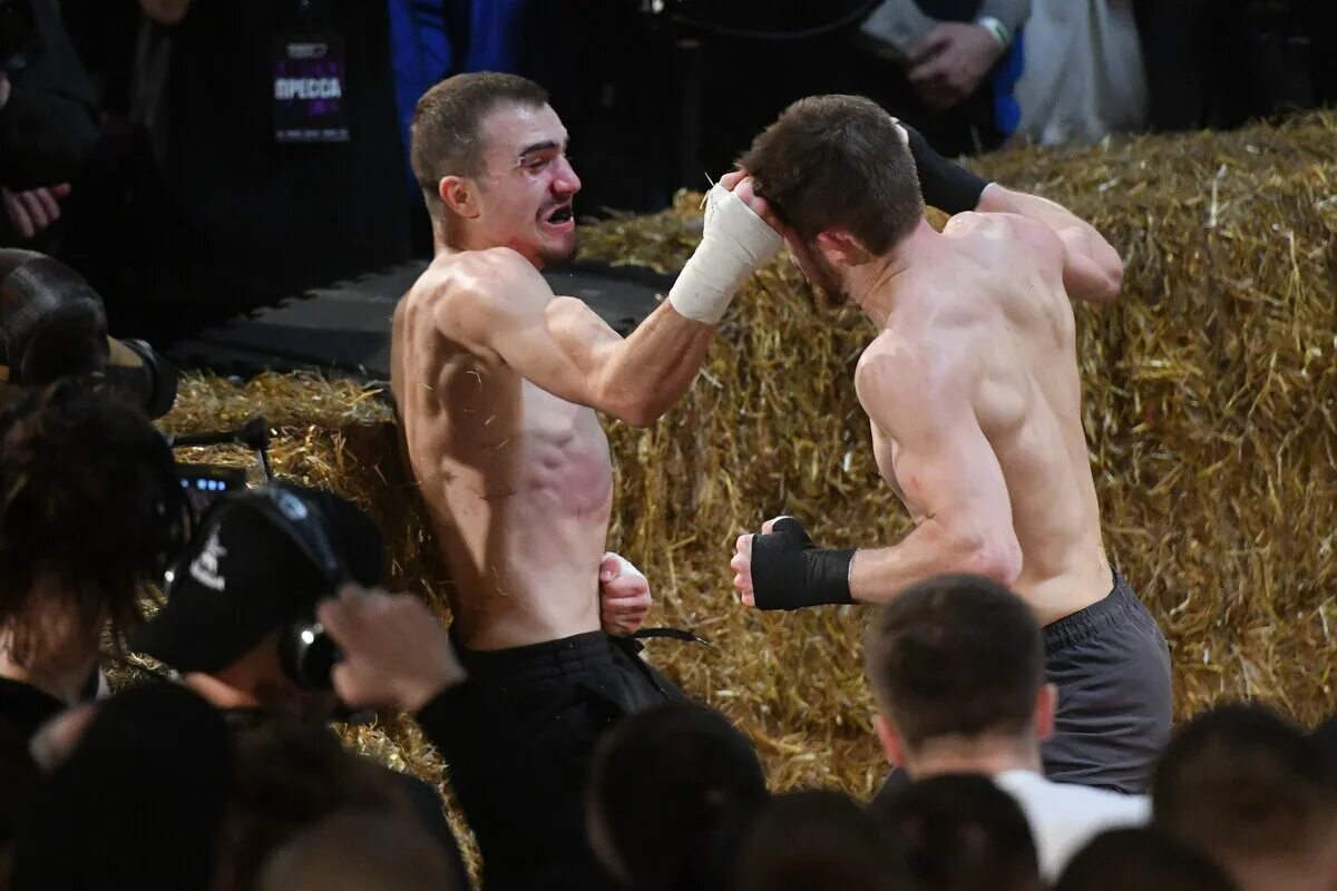 Бои на голых кулаках в кирове. Это стало мейнстримом. Geek субкультура. Ботан вызвал на бой. Steven seagal мма.